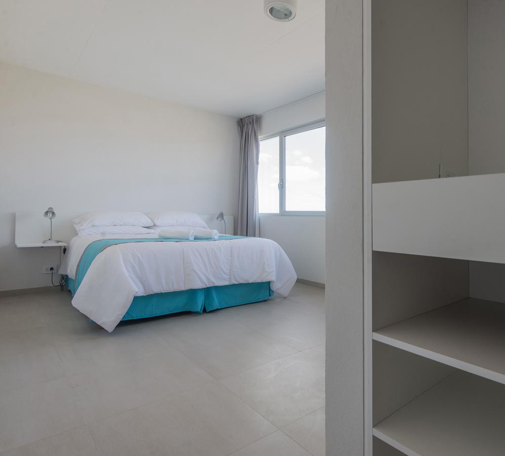 Double Room Sea View